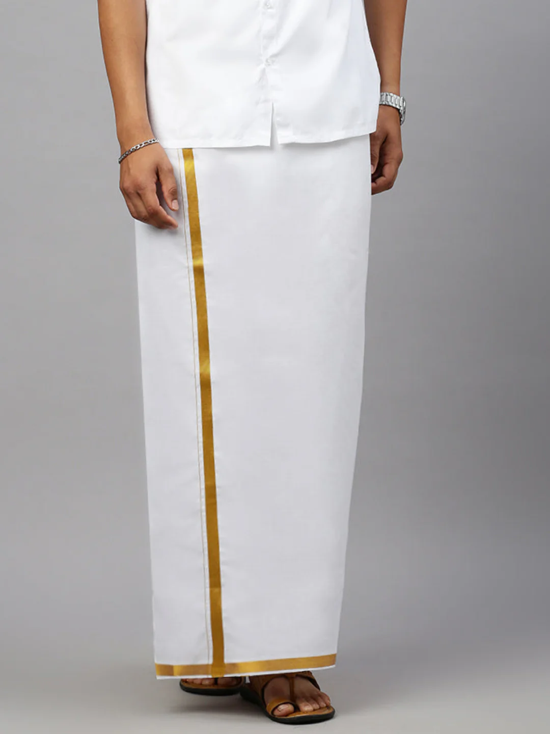 Tamil New Year Collection
